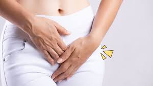 Umumnya luka dan bekas jahitan episiotomi akan membaik dalam waktu sekitar 7 hari. Cara Merawat Luka Jahitan Setelah Melahirkan Normal Jangan Diabaikan Orami