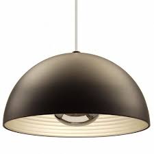 Dome Pendant Light Pendant Light Dome Pendant Lighting Chrome Pendant Lighting