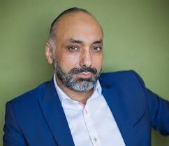 Businesses are expanding to only places with conducive prospects for the  growth and synergy