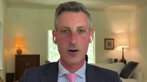 Former State Department spokesman: Calls to investigate Obama are  ‘intentional distraction’ from Epstein