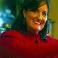 Kay Clarke (kclarke51)