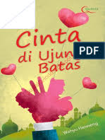Tonton kepala bergetar live episods, malay drama v3 kepalabergetar, layanjer, layanon9, tv3 tv2, astro ria, astro citra terkini episods online free download.myflm4u online drama melayu 2021. Cinta Di Ujung Batas
