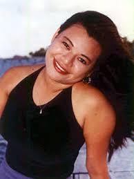 Four contestants vie for the title of Miss San Pedro