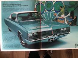 Image result for Military Blue 1968 Chrysler