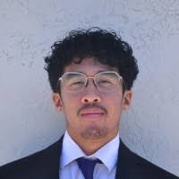 40+ "Pilapil" profiles