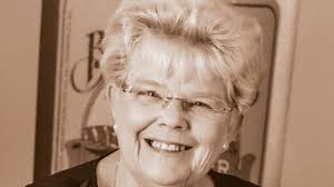 Iconic brand makes sad announcement