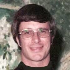 Reverend Richard D. Ritacco Obituary March 6, 2023