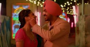 Ding ding ding, flicker singh! Soorma Music Review Shankar Ehsaan Loy And Gulzar Deliver A Balanced Soundtrack