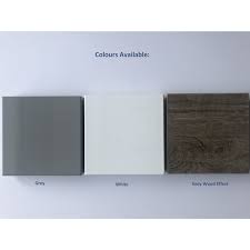 He eventually dropped and was caught by onlookers and taken to. 1400mm Wall Hung Tall Boy Bathroom Cabinet Grey Wood Effect Ashford Better Bathrooms