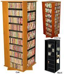 We did not find results for: Revolving Media Tower 1600 Oak Racksncabinets 2393 33oa