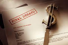 Essentially, a demand letter sets out why the payment or action is being claimed, how it should be carried out (e.g. Demand Letter How To Master One In 6 Simple Steps Notary On Demand