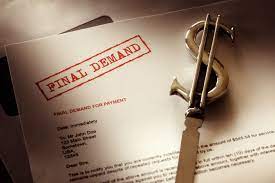 Before you call your company's lawyer or start drafting your response to a demand letter you receive, carefully review the. Demand Letter How To Master One In 6 Simple Steps Notary On Demand