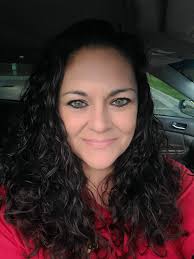 Happy birthday to me