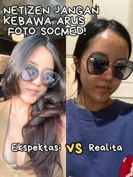 Etika Perempuan dalam Memajang Foto di Media Sosial