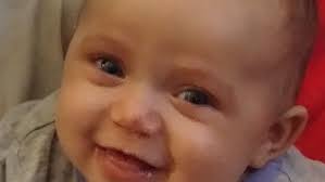 Aurora James Obituary (2023