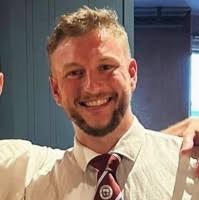 700+ profils pour “Cogger”