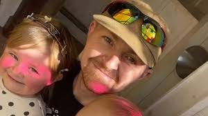 Family had dream £3k Disneyland holiday ruined thanks to passport delays