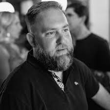 Conshohocken Agents, 68 Compass Real Estate Agents