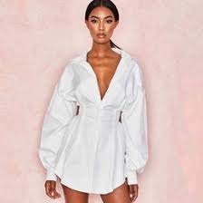 Women gothic asymmetric lower hem shirt dress simple style swallow tail dresses. Buy V Tail Dresses Online Shopping At Dhgate Com