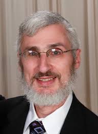 Orthodox Jewish Chamber of Commerce