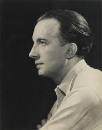 Tatiana Standing' by Richard Learoyd