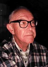 Paul Oscar Avery (1921-2003)