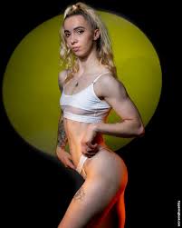 Caitlin Wade Nude Onlyfans Leaks Yes Porn Pic 13500 | Hot Sex Picture