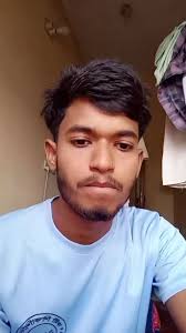 Topic: Cleaning 🥰🤝