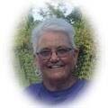 Kathy Cothren Obituary