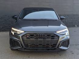 Image result for Daytona Gray 2024 S3