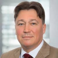 « banken in hallschlag / bank hallschlag ». Ralf Moller Filialleiter Bw Bank Linkedin