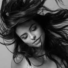 Hair By Jennifer Cooper