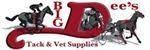 87 Off Big Dee S Coupon Promo Codes