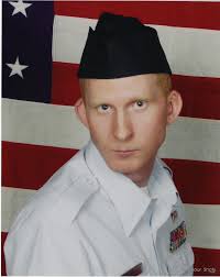 LINDA SZCZEPKOWSKI Obituary (2014)