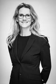 Alternative rocker and songwriter who became a popular success in her native netherlands as well as across europe. Anouk Van Oordt We Are Ooo