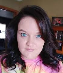 Stand Up Cass County: Century Career Center students help rename coalition 