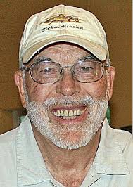 Donald Grove Obituary (2024)