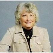 Hennig Family Obituaries