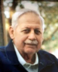 Donald Wheaton Obituary