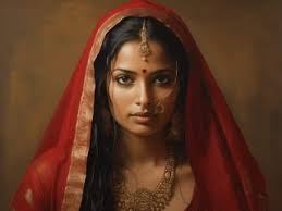 Karaoke Didi tera devar deewana (दीदी तेरा देवर दीवाना)