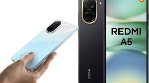 Asa akira Keiran Lee OnlyFans - sensual celebrity encounter on OnlyFans