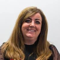 Sarah Fagan Email & Phone Number