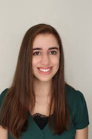 Pax Christi USA young adults reflect