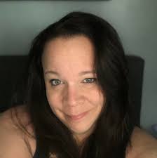 Need ideas for mother daughter tattoos. No infinity or a lot of details.  Something small and cute. Thanks