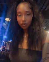 IT’S ALWAYS BEEN YOU! There is no other like you😤💕