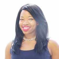 I am happy to announce that I have joined the ProcessUnity Team as an  Account Executive!