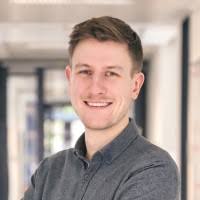 200+ "-ing. Rilling" profiles