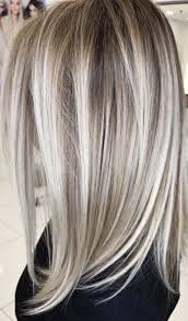 Best Balayage Highlight Pinterest Amandamajor Com Delray Indianapolis Boca Raton Fort Lauderdale West Baylage Hair Hair Styles Blonde Hair With Highlights
