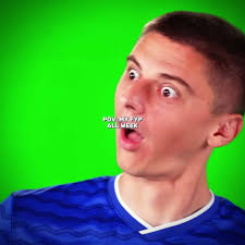 Funny Football Moments with David Moyes