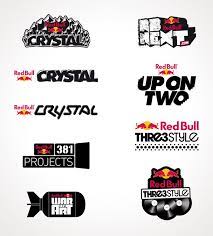 red bull posters logos jfdumais